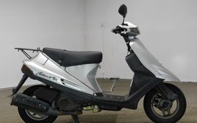 SUZUKI ADDRESS V100 CE13A