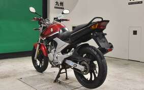 YAMAHA YBR250