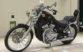 SUZUKI INTRUDER 400 1995 VK51A