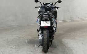 BMW C600 SPORT 2014 0131