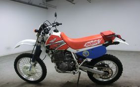 HONDA XR600R 1991 PE04