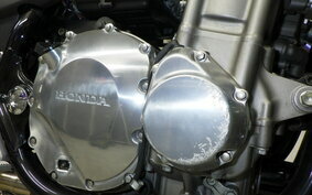 HONDA CB1300SF SUPER FOUR 2004 SC54