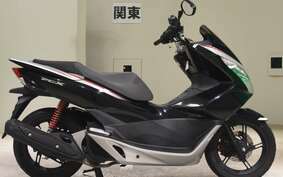 HONDA PCX125 JF56