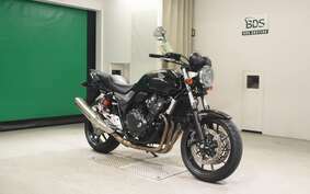 HONDA CB400SF GEN 4 A 2021 NC42