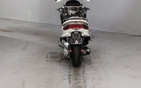 YAMAHA MAJESTY 250C SG03J