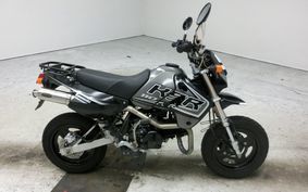 KAWASAKI KSR110 2008 KL110A