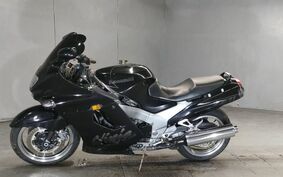 KAWASAKI ZX 1100 NINJA 1998 ZXBD