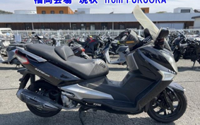 OTHER GTS125I