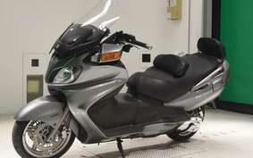 SUZUKI SKYWAVE 650 LX 2008 CP52A