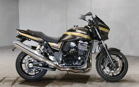 KAWASAKI ZRX1200 Daeg 2012 ZRT20D