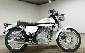 SUZUKI ST250E NJ4AA