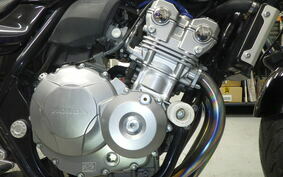 HONDA CB400SF VTEC 2008 NC42