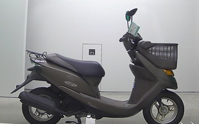 HONDA DIO CESTA GEN 2 AF68