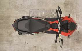 HONDA ADV150 KF38