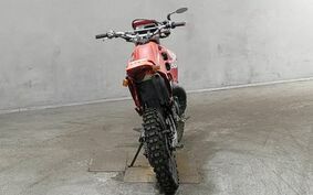 HONDA CRM250R MD24