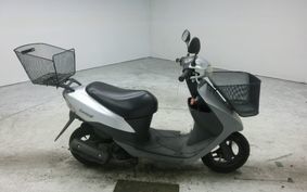 SUZUKI LET's 2 CA1PA