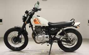 SUZUKI GRASS TRACKER Bigboy NJ4DA