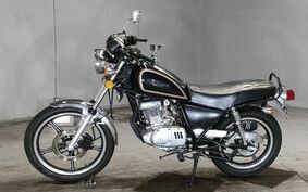 SUZUKI GN125 H PCJ2N