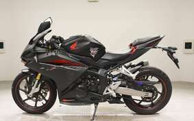 HONDA CBR250RR A MC51