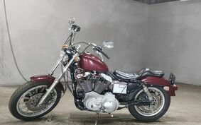 HARLEY XL1200S 1998 CHP