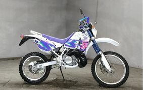 HONDA CRM250R MD24