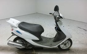 YAMAHA JOG ZR Evolution 2003 SA16J