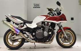 HONDA CB1300SB SUPER BOLDOR A 2009 SC54