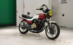 HONDA CBX400F 1996 NC07