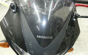 HONDA VTRF250 MC33