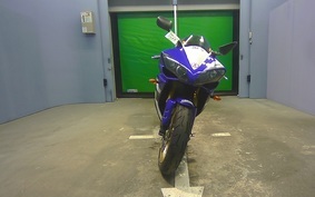 YAMAHA YZF-R1 2006 RN19