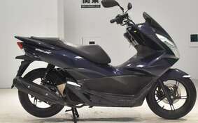 HONDA PCX125 JF56