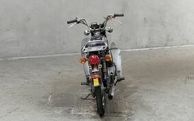 SUZUKI K90 K90