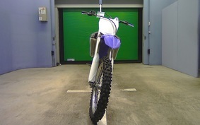 YAMAHA YZ250F CG34C