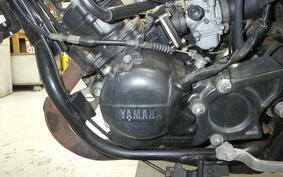 YAMAHA RZ50 Gen.2 RA01J