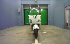 HONDA GYRO CANOPY TA03