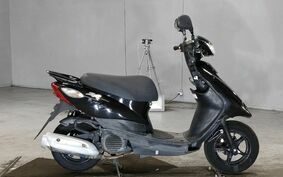 YAMAHA JOG ZR Evolution 2 SA39J