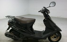 SUZUKI ADDRESS V100 CE13A