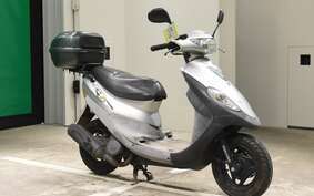 SYM FIGHTER 150