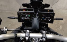 YAMAHA TO RACER 9 GT+ RN70J