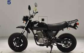 HONDA APE 50 AC16