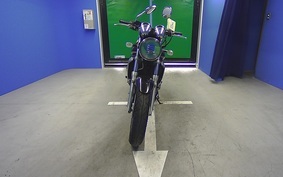 SUZUKI GSX250FX ZR250C