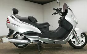 SUZUKI SKYWAVE 400 2000 CK42A