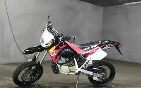 HONDA CRM250AR MD32