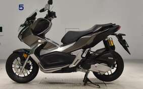 HONDA ADV150 KF38