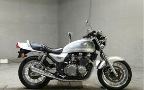 KAWASAKI ZEPHYR 750 RS Type 1999 ZR750C