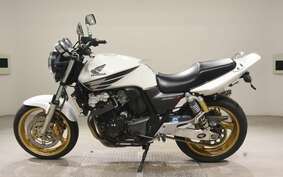 HONDA CB400SF VTEC Spec3 2004 NC39