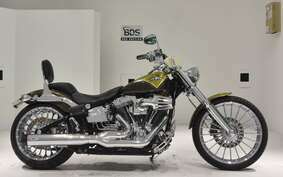 HARLEY FXSBSE1800 2013 TD9