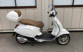 VESPA Other M825