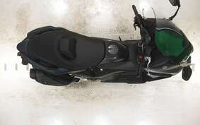 YAMAHA T-MAX 560 T 2022 SJ19J