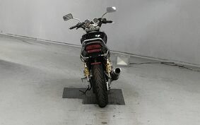 YAMAHA XJR400 R 1998 4HM